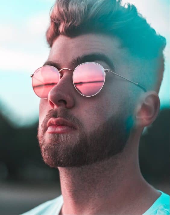 Andrés