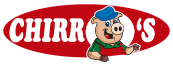Industria de Alimentos Chirro´s SAS